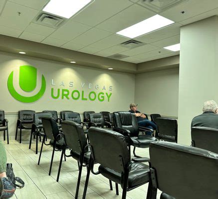 lv urology|las vegas urology patient portal.